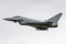 Eurofighter EF-2000 Typhoon S 